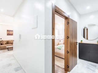 Très Joli Studio à la location longue durée - Appartement à louer - Marrakech