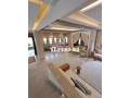 Superbe villa à louer à Route Casablanca. 7 pièces confortables. Bien meublé - miniature 3