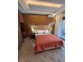 Superbe villa à louer à Route Casablanca. 7 pièces confortables. Bien meublé - miniature 6