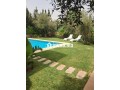 Superbe villa à louer à Route Casablanca. 7 pièces confortables. Bien meublé - miniature 7