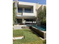 Villa haut standing Sous Location Argan Golf - miniature 1