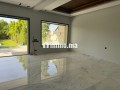 Villa haut standing Sous Location Argan Golf - miniature 2