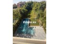 Villa haut standing Sous Location Argan Golf - miniature 3