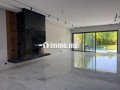 Villa haut standing Sous Location Argan Golf - miniature 4