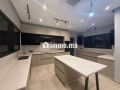 Villa haut standing Sous Location Argan Golf - miniature 6