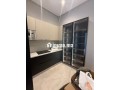 Villa haut standing Sous Location Argan Golf - miniature 7