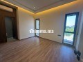 Villa haut standing Sous Location Argan Golf - miniature 8