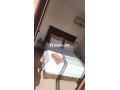 Appartement à louer à Hivernage.
Surface de 85 m².
Meublé - miniature 6