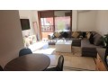 Appartement à louer à Hivernage.
Surface de 85 m².
Meublé - miniature 7