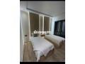 Très bel appartement en sous location. 4 pièces confortables. Meublé - miniature 2