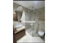 Très bel appartement en sous location. 4 pièces confortables. Meublé - miniature 5