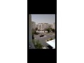 Superbe appartement à louer à Hay Salam. 3 grandes pièces. Bien meublé - miniature 8