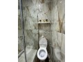 location-saisonniere-a-gueliz-2-chambres-parking-et-jardin-small-9
