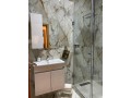 location-saisonniere-a-gueliz-2-chambres-parking-et-jardin-small-10