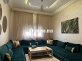 location-saisonniere-a-gueliz-2-chambres-parking-et-jardin-small-1