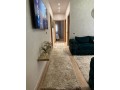 location-saisonniere-a-gueliz-2-chambres-parking-et-jardin-small-2
