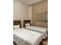 location-saisonniere-a-gueliz-2-chambres-parking-et-jardin-small-6