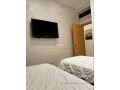 location-saisonniere-a-gueliz-2-chambres-parking-et-jardin-small-7