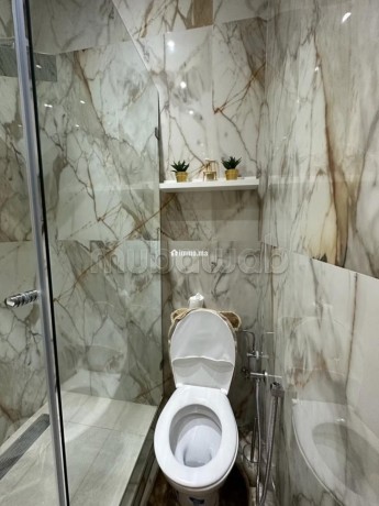 location-saisonniere-a-gueliz-2-chambres-parking-et-jardin-big-9