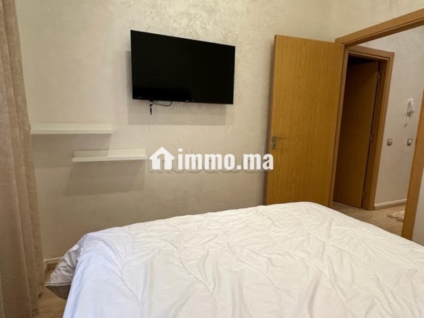 location-saisonniere-a-gueliz-2-chambres-parking-et-jardin-big-5