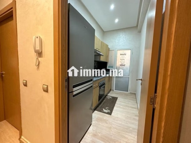 location-saisonniere-a-gueliz-2-chambres-parking-et-jardin-big-8