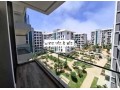 Appartement Vide LES PERLES DE L'AGDAL - miniature 1