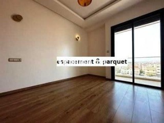 Appartement Vide LES PERLES DE L'AGDAL - Appartement à louer - Rabat