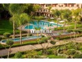 Appartement a Louer dans un domaine avec 5 piscine - miniature 2