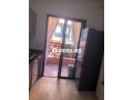 Appartement a Louer dans un domaine avec 5 piscine - miniature 4