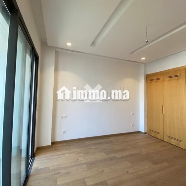 Appartement à Louer de 121.0 m² à Casablanca, El Hank - Location Immobilier - Casablanca - photo 3