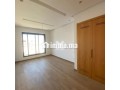 Appartement à Louer de 121.0 m² à Casablanca, El Hank - miniature 1