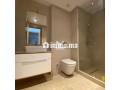 Appartement à Louer de 121.0 m² à Casablanca, El Hank - miniature 2