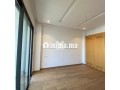 Appartement à Louer de 121.0 m² à Casablanca, El Hank - miniature 3