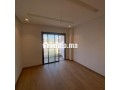 Appartement à Louer de 121.0 m² à Casablanca, El Hank - miniature 4