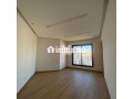 Appartement à Louer de 121.0 m² à Casablanca, El Hank - miniature 5