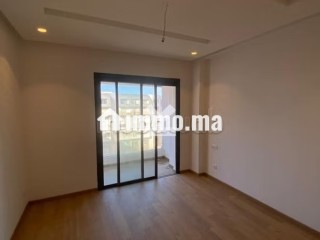 Appartement à Louer de 121.0 m² à Casablanca, El Hank - Appartement à louer - Casablanca