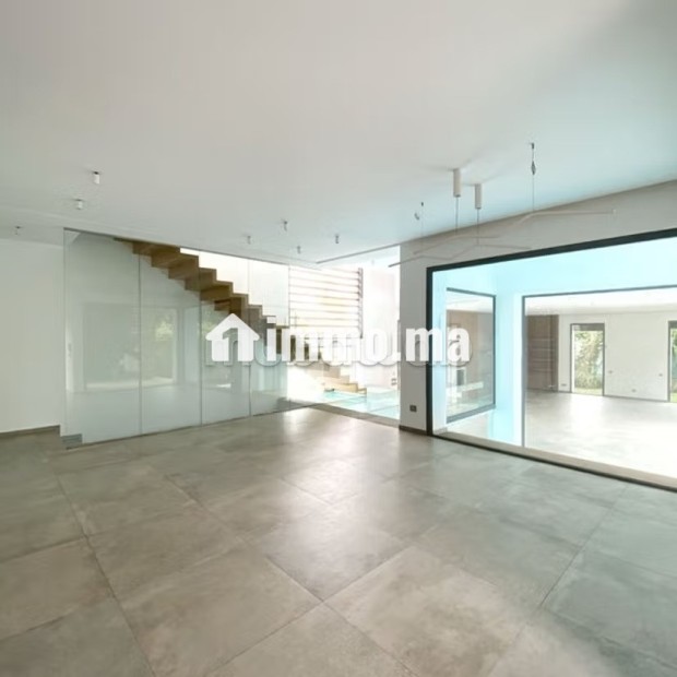 Villa à Louer de 600.0 m² à Casablanca, Californie - Location Immobilier - Casablanca - photo 4