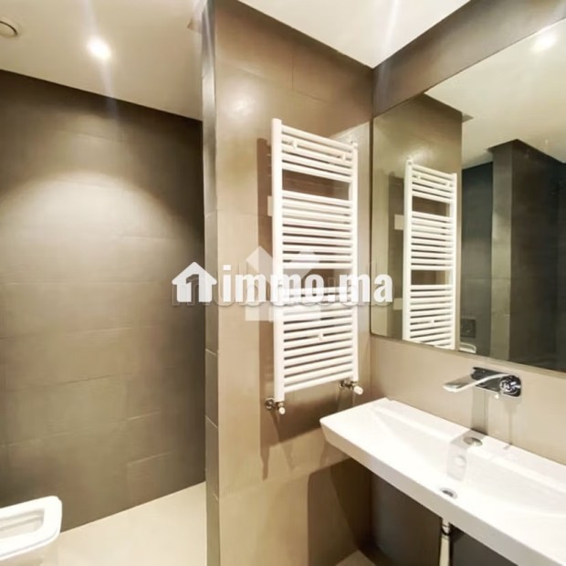 Villa à Louer de 600.0 m² à Casablanca, Californie - Location Immobilier - Casablanca - photo 5
