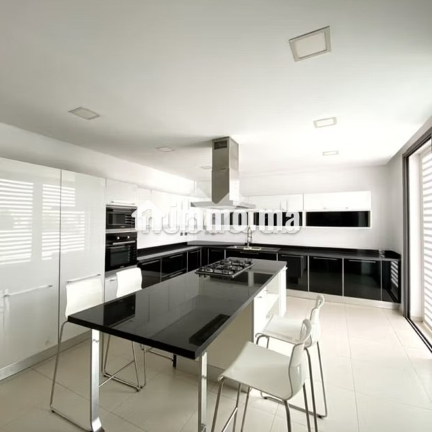 Villa à Louer de 600.0 m² à Casablanca, Californie - Location Immobilier - Casablanca - photo 6
