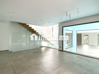 Villa à Louer de 600.0 m² à Casablanca, Californie - Villa à louer - Casablanca