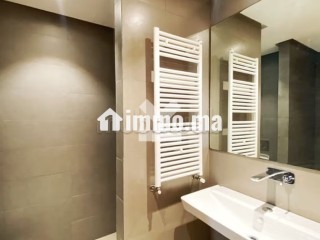 Villa à Louer de 600.0 m² à Casablanca, Californie - Villa à louer - Casablanca