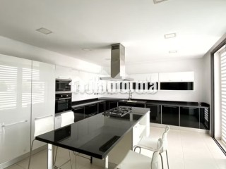 Villa à Louer de 600.0 m² à Casablanca, Californie - Villa à louer - Casablanca