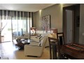 Joli appartement avec jardin privatif - miniature 2