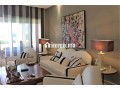 Joli appartement avec jardin privatif - miniature 3