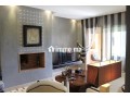 Joli appartement avec jardin privatif - miniature 7