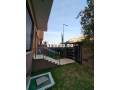 Charmante villa à louer avec piscine – Targa - miniature 2