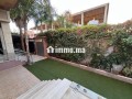 Superbe villa meublée avec piscine à louer - miniature 3