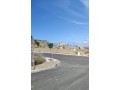terrain-titre-a-la-vente-a-tanja-balia-r3-surface-totale-110-m2-small-0