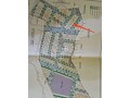 terrain-titre-a-la-vente-a-tanja-balia-r3-surface-totale-110-m2-small-1
