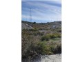 terrain-titre-a-la-vente-a-tanja-balia-r3-surface-totale-110-m2-small-2